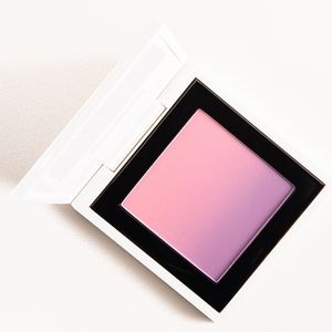 BNIB MAC Azalea Blossom Blush Ombre